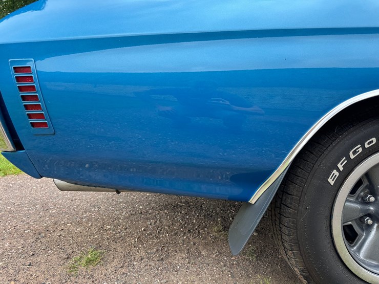 1972-chevrolet-350-image-19