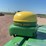 2012-john-deere-4940-image-9