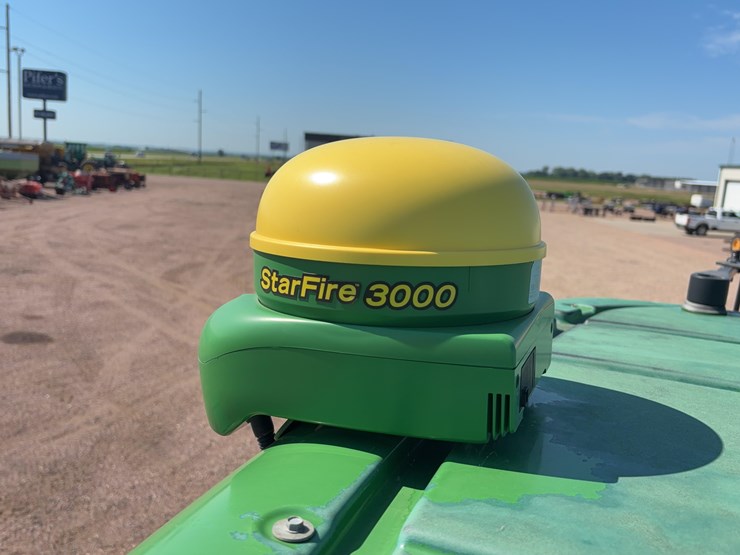 2012-john-deere-4940-image-9