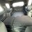 2016-ford-explorer-image-19