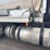 2014-freightliner-114sd-image-25