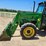 john-deere-5400-image-14