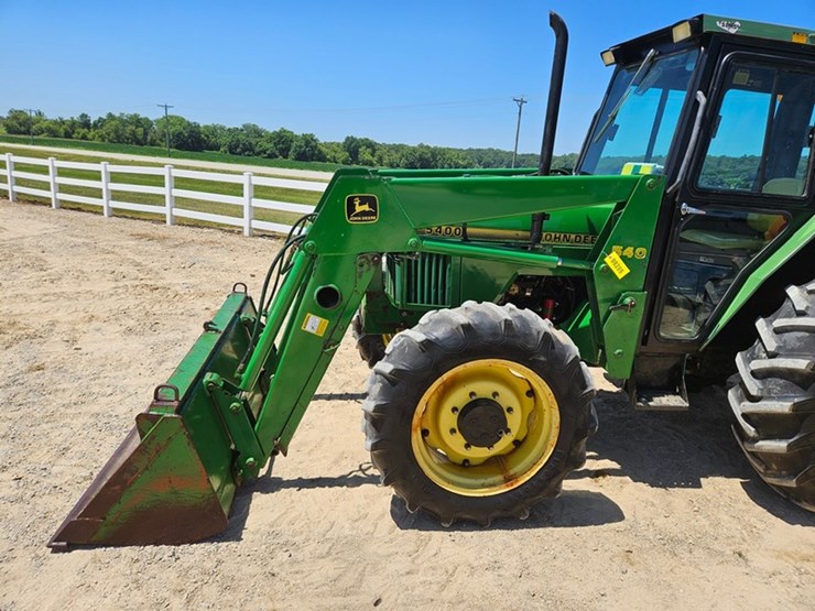 john-deere-5400-image-14
