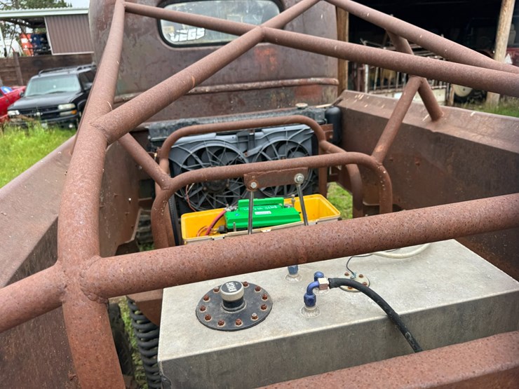 custom-built-image-16