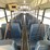 2016-freightliner-b2-image-12