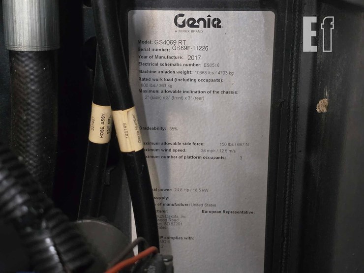 2017-genie-gs4069rt-image-24