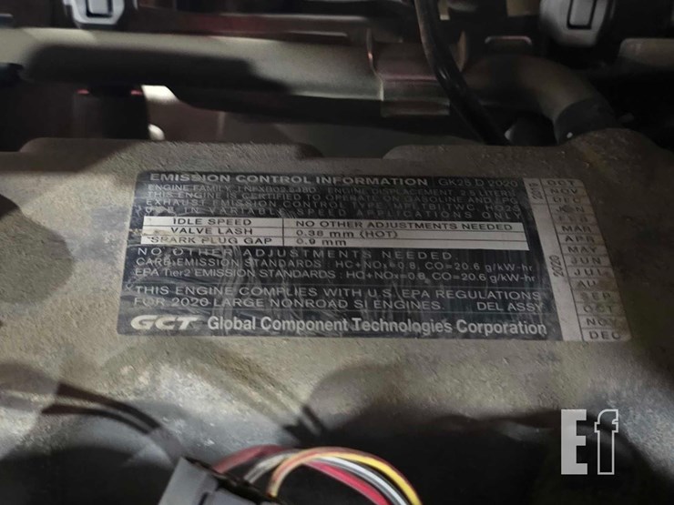 2020-caterpillar-gp25n-image-20