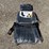 comfortable-replacement-waterproof-seat-image-1