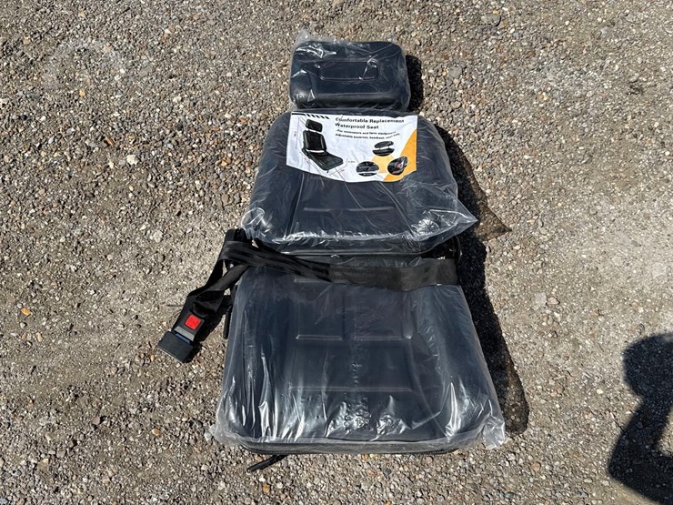 comfortable-replacement-waterproof-seat-image-1