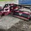 #20294-•-ventrac-reel-mower-image-4