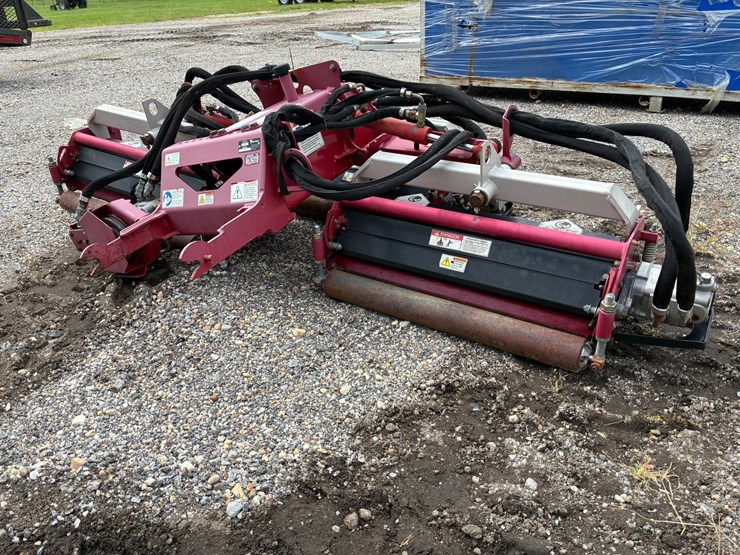 #20294-•-ventrac-reel-mower-image-4