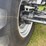 2008-case-ih-maxxum-125-image-24