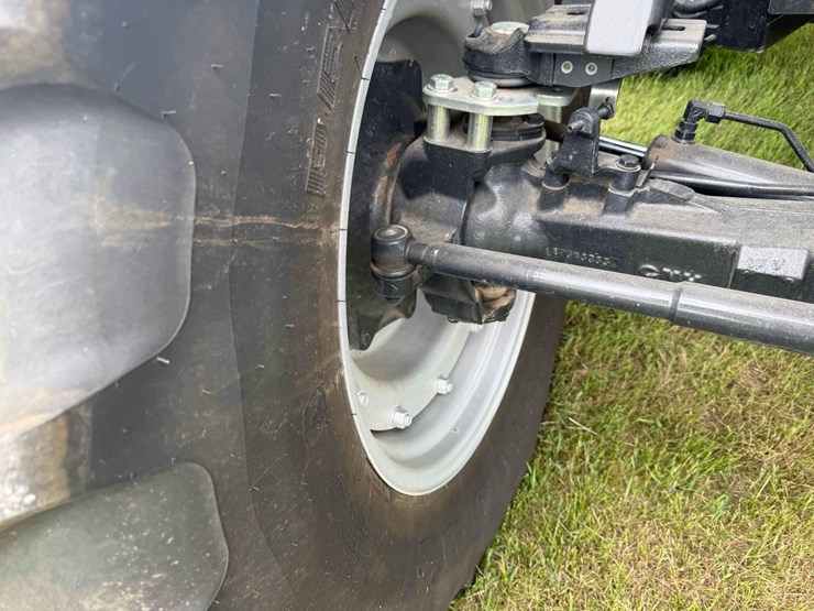 2008-case-ih-maxxum-125-image-24