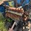 ford-300-image-2