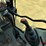 massey-ferguson-5445-image-18