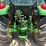 john-deere-5093e-image-6