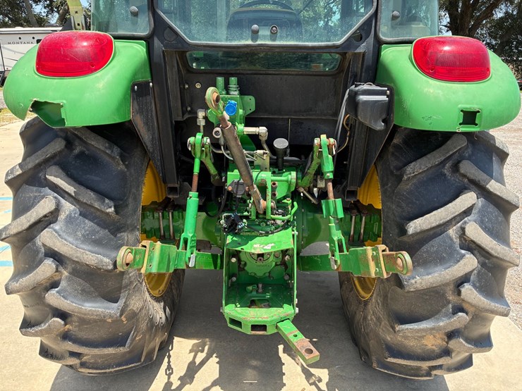john-deere-5093e-image-6