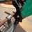 #1099-•-2018-jlg-telehandler-image-2