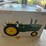 john-deere-4020-image-13