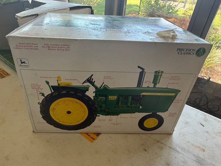 john-deere-4020-image-13
