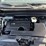 2017-nissan-pathfinder-image-7