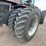 case-ih-9170-image-22