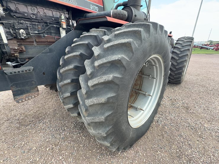 case-ih-9170-image-22