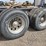 2009-kenworth-t660-image-28
