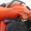kubota-mx5200dt-image-14