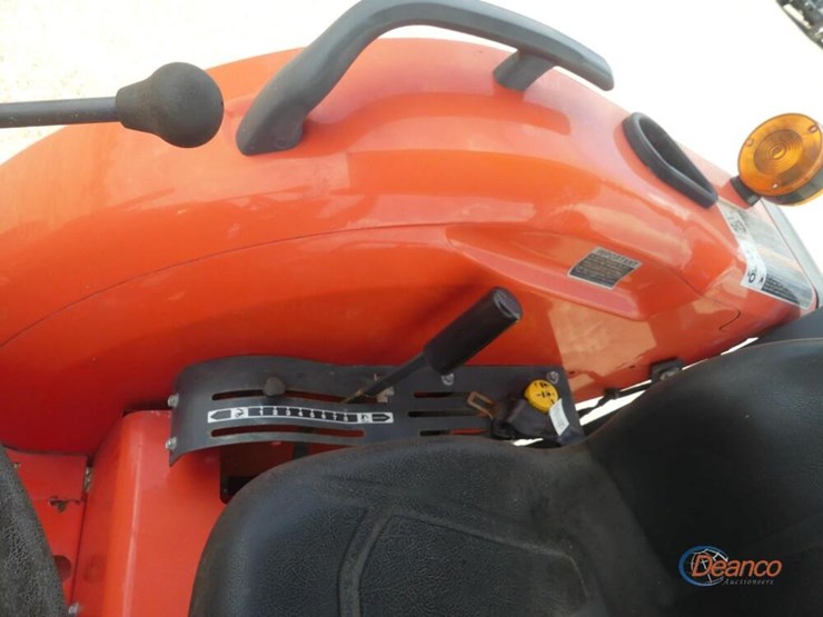 kubota-mx5200dt-image-14