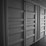 40ft-shipping-container-45977-image-12
