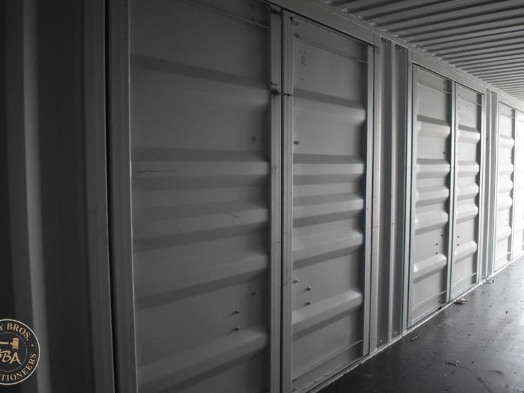 40ft-shipping-container-45977-image-12
