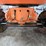 2016-jlg-800aj-image-20