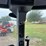 new-holland-75-image-16