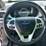 2014-ford-explorer-image-15