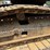 2015-hitachi-zx350lc-6n-image-18
