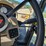massey-ferguson-7624-image-40