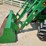 john-deere-6420-image-13