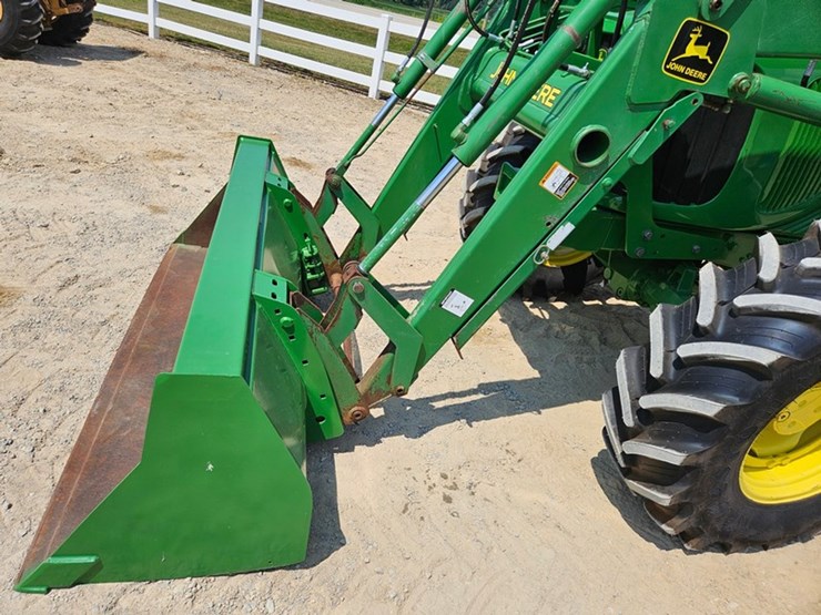 john-deere-6420-image-13
