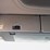 2005-volvo-semi-image-51