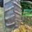 john-deere-9600-4x4-combine-image-94