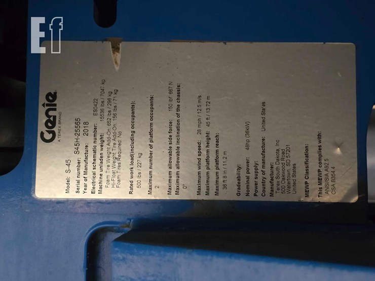 2018-genie-s45-image-27