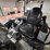 2021-deere-35g-image-17