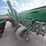 1992-great-plains-3pd15-image-11