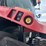 2008-case-ih-maxxum-125-image-8