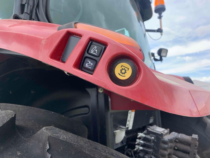 2008-case-ih-maxxum-125-image-8