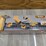 2026-future-remote-control-mixer-truck-toy-image-2