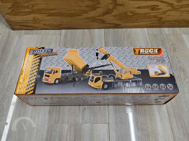 2026-future-remote-control-mixer-truck-toy-image-2
