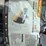 #20297-•-wolverine-6-way-dozer-blade-image-5