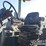 2017-deere-310sl-image-22